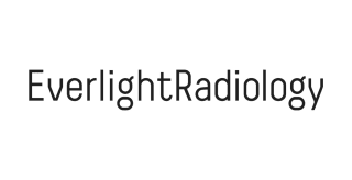 everlightradiology company logo